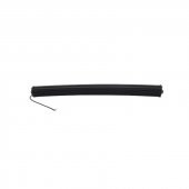 Offroad sis lambası 110cm 180led beyaz-amber çakarlı adet 540w eğimli / LASS293-1 - 2