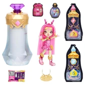 Magic Mixies Pixling Tekli Paket S1 Deer - 2