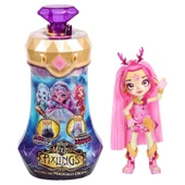Magic Mixies Pixling Tekli Paket S1 Deer - 1