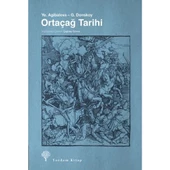 Ortaçağ Tarihi - 1