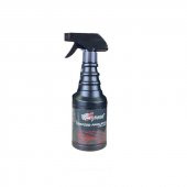 Space Premium torpido temizleyici 500 ML / BAKM02 - 1
