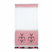 El Dokuma Peşkir - 2