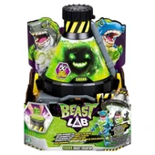 Beast Lab Canavar Laboratuvarı Sürpriz Paket Shark - 8