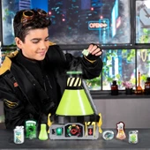Beast Lab Canavar Laboratuvarı Sürpriz Paket Shark - 2