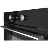 HLB 8416 BK 220-240 50/60 thumbnail 3