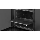 HLB 8416 BK 220-240 50/60 thumbnail 4