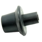 Kör Tapa Meme Lastiği (Süt Sağım Makinası) - 1