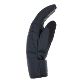 Quıksılver CROSS GLOVE Erkek Kayak Eldiveni EQYHN03184-QK.KVJ0 - 2