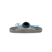 KAPI KİLİT KARŞILIĞI ORTA KAPI BADEMİ DUCATO I-II-BOXER I-II-JUMPER I-II - 1