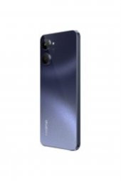 Realme  10 256 GB 8 GB Ram Siyah Cep Telefonu (Realme Türkiye Garantili) - 3