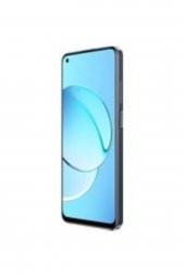 Realme  10 256 GB 8 GB Ram Siyah Cep Telefonu (Realme Türkiye Garantili) - 5