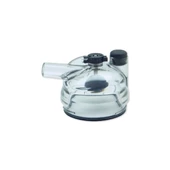 Pençe Üst 320CC (Süt Sağım Makinası) - 1