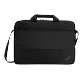 LENOVO THINKPAD 4X40Y95214 NOTEBOOK ÇANTA 15,6" - 7