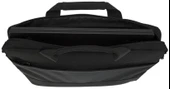 LENOVO THINKPAD 4X40Y95214 NOTEBOOK ÇANTA 15,6" - 6