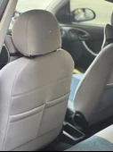 Ford Focus 2 Araca Özel Dikim Koltuk Kılıfı thumbnail 3