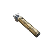 Powertec TR-1818 Ense Sakal Kesme Makinesi - 1