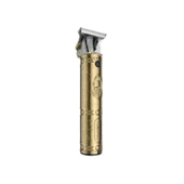 Powertec TR-1818 Ense Sakal Kesme Makinesi - 2