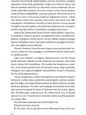 O An -  M.Barış Muslu - 1
