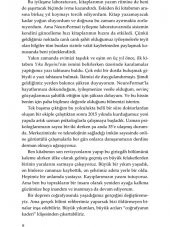 O An -  M.Barış Muslu - 3