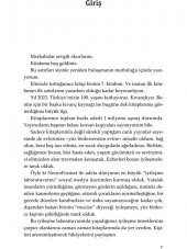 O An -  M.Barış Muslu - 4