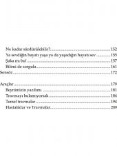 O An -  M.Barış Muslu - 5