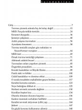 O An -  M.Barış Muslu - 6