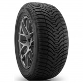 Dunlop 195/65 R15 95H XL Sp Winter Sport 500 Kış Lastiği (Üretim Yılı: 2023) - 1