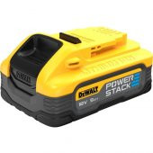 Dewalt DCBP518 Powerstack Akü 18V 5.0 Ah - 2