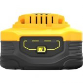 Dewalt DCBP518 Powerstack Akü 18V 5.0 Ah - 5