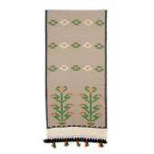 El Dokuma Peşkir - 2