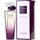 Lancome Tresor Midnight Rose Edp 75 ml Kadın Parfüm - 2
