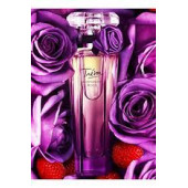 Lancome Tresor Midnight Rose Edp 75 ml Kadın Parfüm - 3