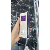 Lancome Tresor Midnight Rose Edp 75 ml Kadın Parfüm - 4