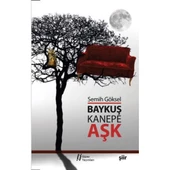 Baykuş Kanepe ve Aşk - 1