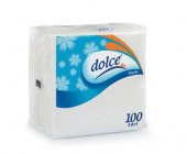 DOLCE PEÇETE 30*30 100LÜ*24 - 1