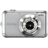 Fujifilm FinePix JV110 Dijital Fotoğraf Makinesi - 1