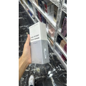 İssey Miyake L'eau D'issey Pour Homme Edt 125 Ml Erkek Parfüm - 3