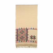 El Dokuma Peşkir - 2