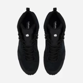 Lafuma RUCK MID Goretex Erkek Bot  LFG2312 0247 - 4