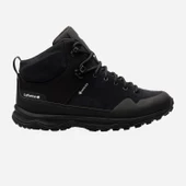 Lafuma RUCK MID Goretex Erkek Bot  LFG2312 0247 - 1