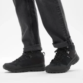 Lafuma RUCK MID Goretex Erkek Bot  LFG2312 0247 - 5