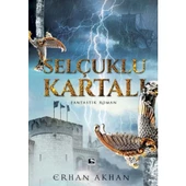 Selçuklu Kartalı - 1