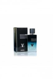 No Nome Y 116 Eau De Toılette 100 Ml - 1