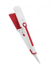 Raks Elsa Saç Düzleştirme Makinası 55 W - 1