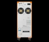 Makelsan Powerpack SE Serisi 6 kVA Online 16x9 thumbnail 2