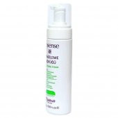 Rosense Temizleme Köpüğü 200 ml - 2