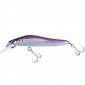 Molix Jubar Smart 85S 9gr Mx Pink Back - 1