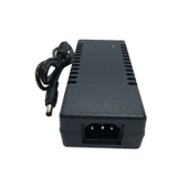 AC/DC 48v 2A adaptör 48 volt 2 amper adaptör - 1