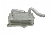 MERCEDES W210 W220 W163 KASA YAĞ SOĞUTUCU PİERBURG 1121880401 - 1