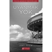 Uyanmak Yok - 1